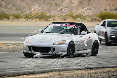 media/May-03-2025-Speed Ventures (Sat) [[ededc6c3fe]]/Green Group/Session 2 (Grid and Turn 14)/